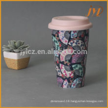 cheap ceramic coffee mugs